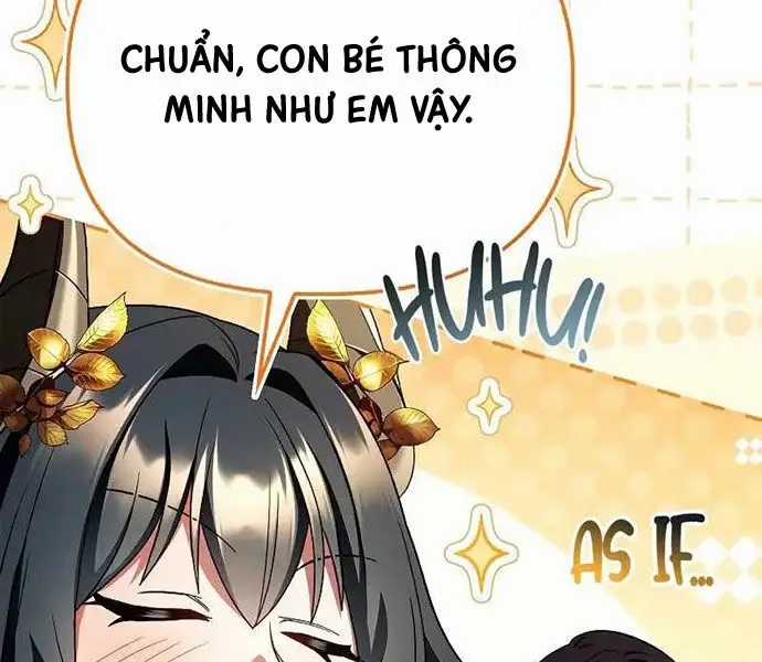 Kí Sự Hồi Quy Chương 118 trang 11