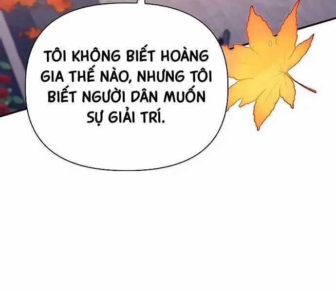 Kí Sự Hồi Quy Chương 118 trang 110