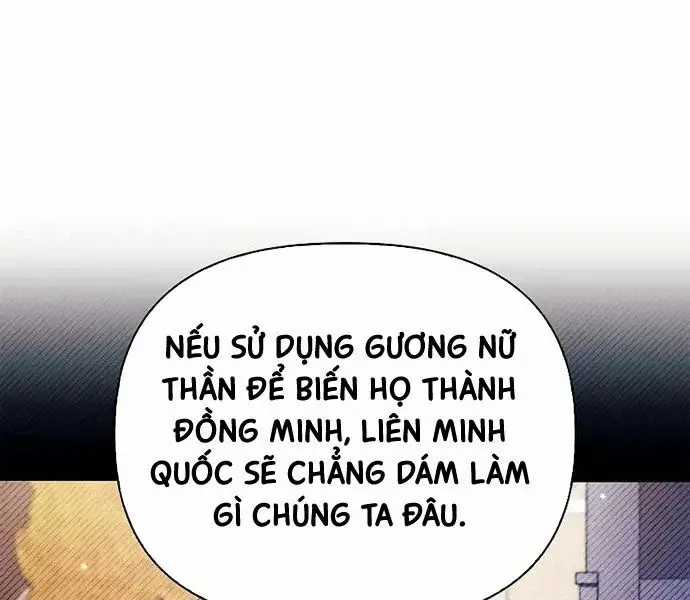 Kí Sự Hồi Quy Chương 118 trang 111