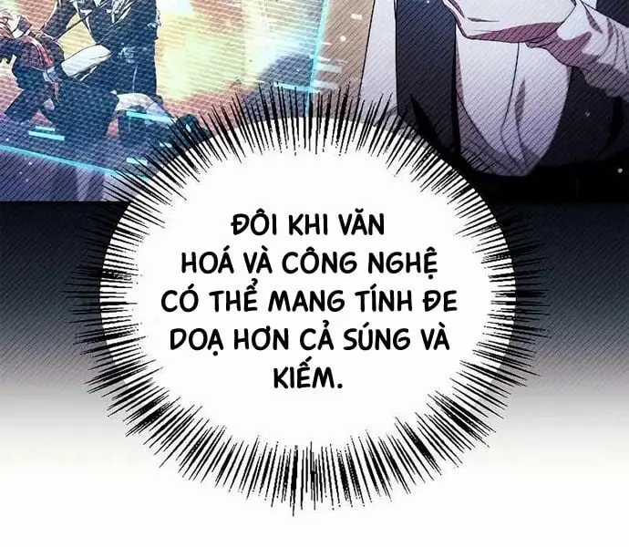 Kí Sự Hồi Quy Chương 118 trang 113