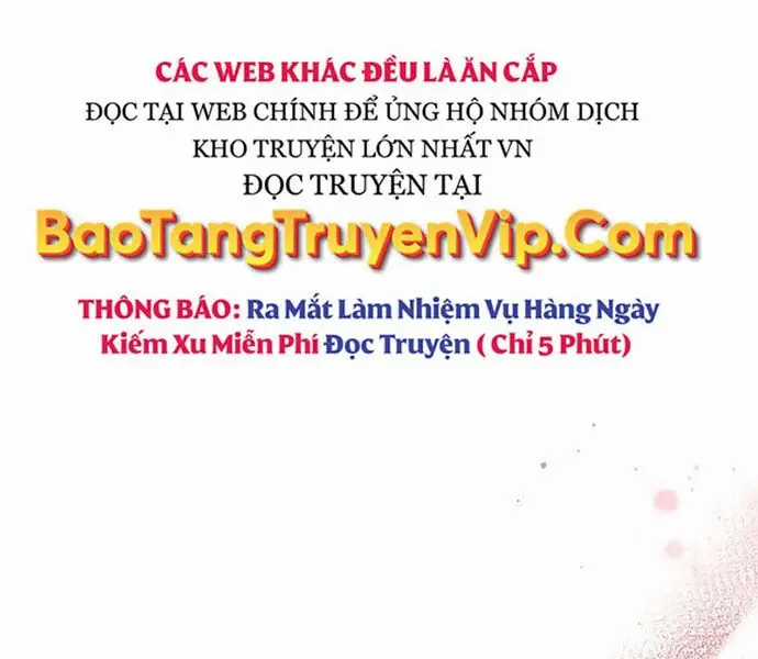 Kí Sự Hồi Quy Chương 118 trang 114
