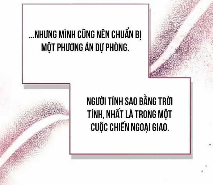 Kí Sự Hồi Quy Chương 118 trang 115