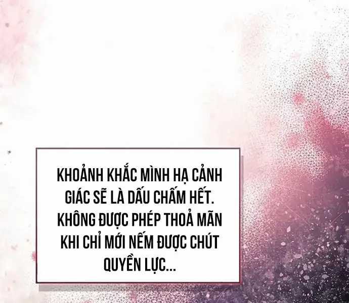 Kí Sự Hồi Quy Chương 118 trang 117
