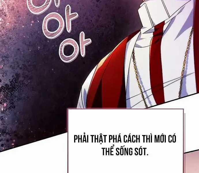 Kí Sự Hồi Quy Chương 118 trang 119
