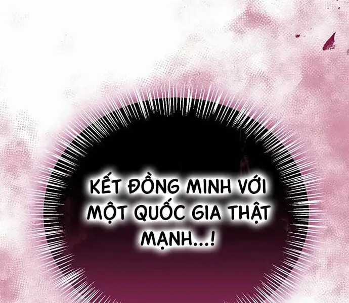 Kí Sự Hồi Quy Chương 118 trang 122