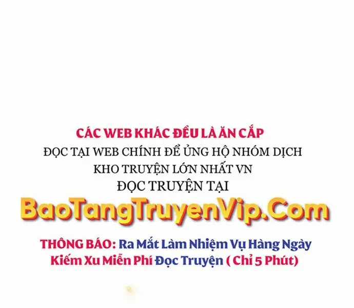 Kí Sự Hồi Quy Chương 118 trang 127