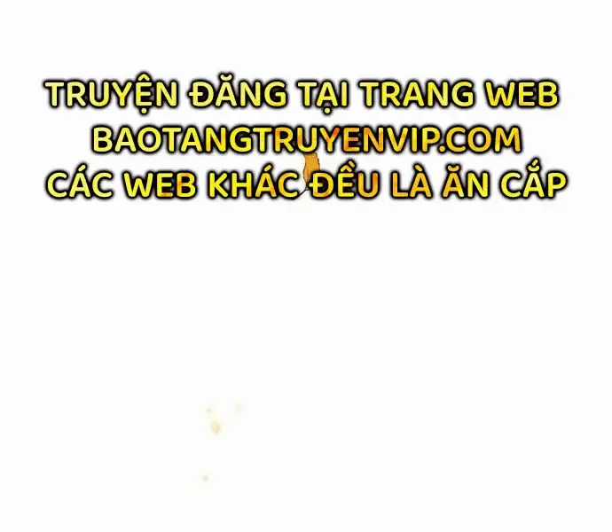 Kí Sự Hồi Quy Chương 118 trang 129