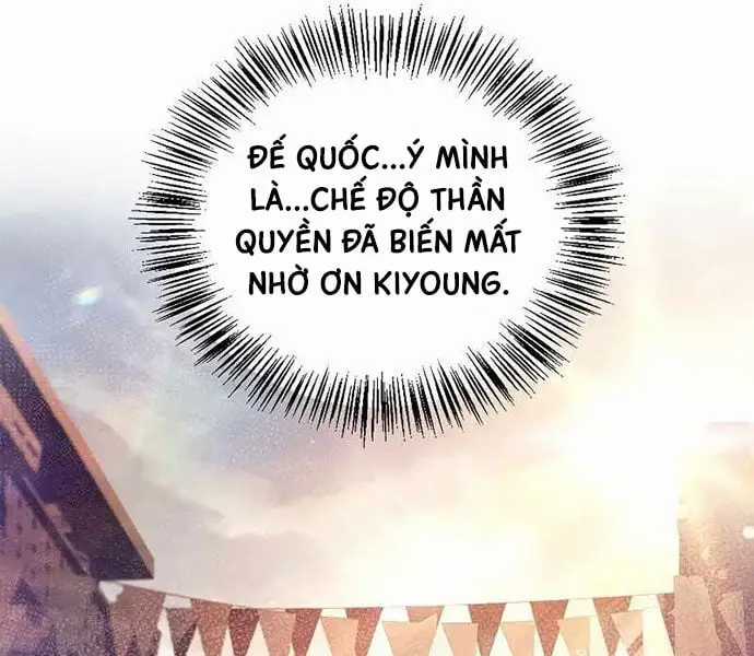 Kí Sự Hồi Quy Chương 118 trang 142