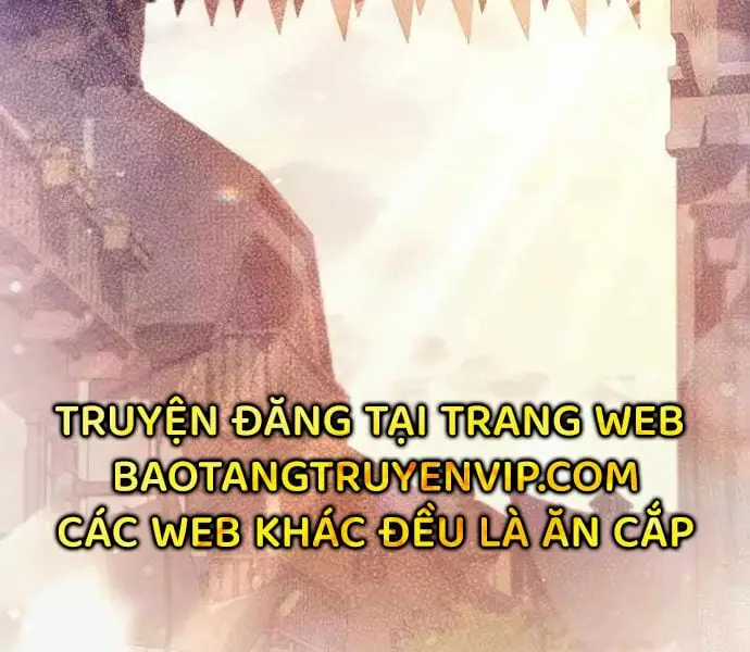 Kí Sự Hồi Quy Chương 118 trang 143