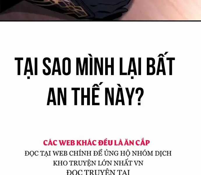 Kí Sự Hồi Quy Chương 118 trang 147