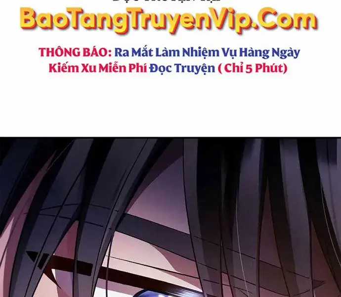Kí Sự Hồi Quy Chương 118 trang 148