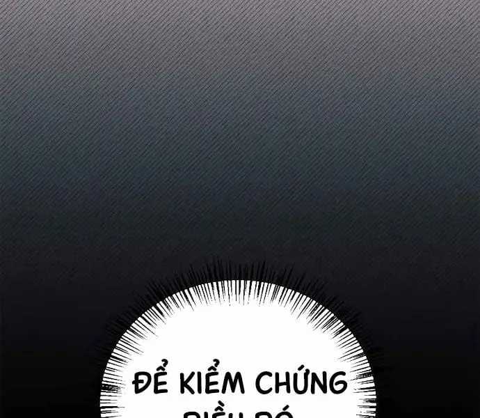 Kí Sự Hồi Quy Chương 118 trang 151
