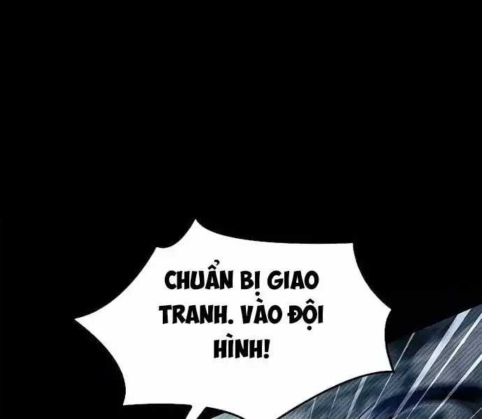 Kí Sự Hồi Quy Chương 118 trang 154