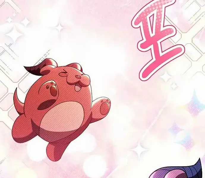 Kí Sự Hồi Quy Chương 118 trang 161