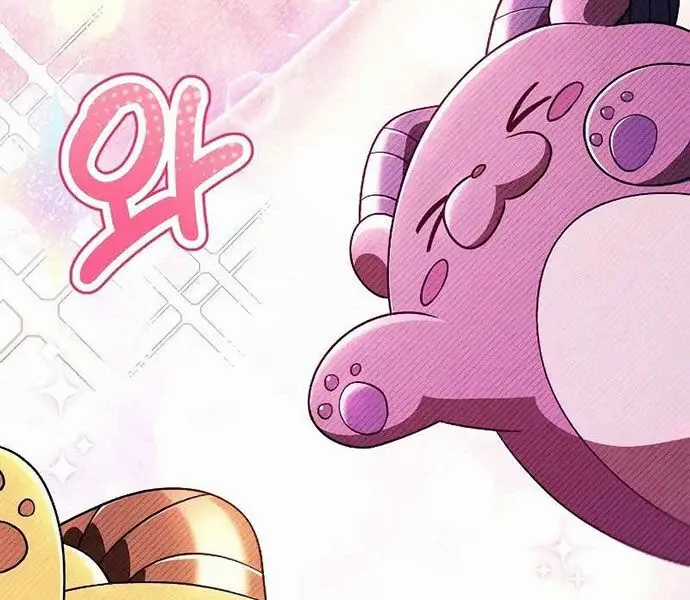Kí Sự Hồi Quy Chương 118 trang 162