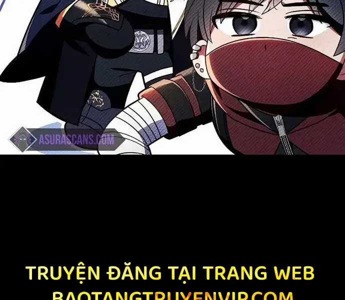 Kí Sự Hồi Quy Chương 118 trang 167
