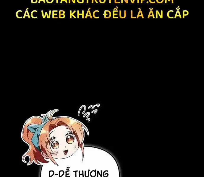 Kí Sự Hồi Quy Chương 118 trang 168