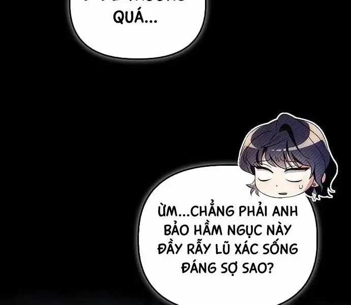 Kí Sự Hồi Quy Chương 118 trang 169