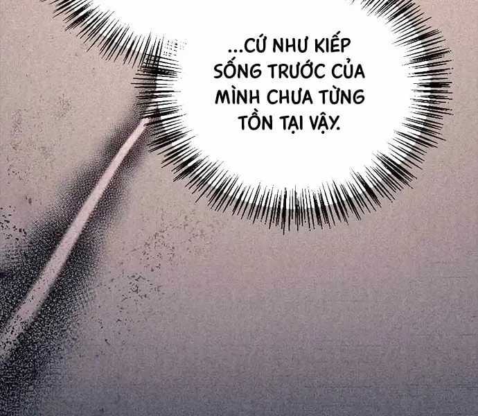 Kí Sự Hồi Quy Chương 118 trang 174