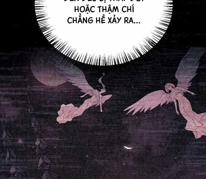 Kí Sự Hồi Quy Chương 118 trang 176