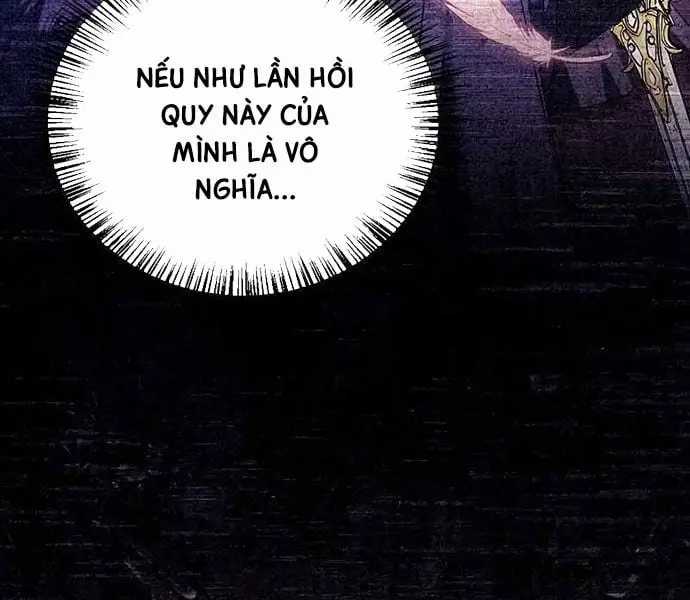 Kí Sự Hồi Quy Chương 118 trang 178
