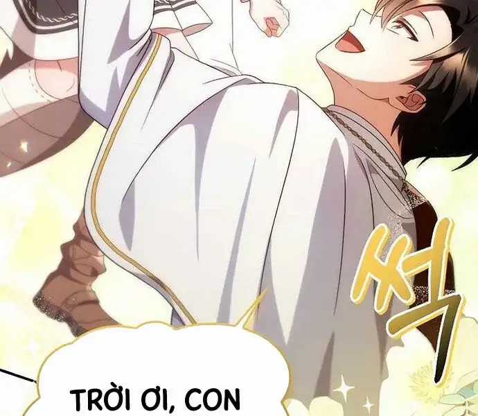 Kí Sự Hồi Quy Chương 118 trang 18