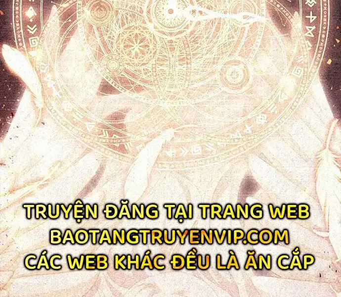 Kí Sự Hồi Quy Chương 118 trang 182