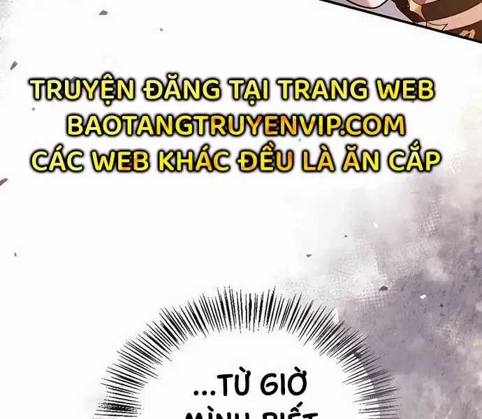 Kí Sự Hồi Quy Chương 118 trang 188