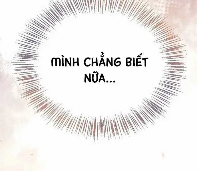 Kí Sự Hồi Quy Chương 118 trang 192