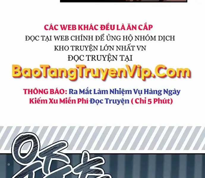 Kí Sự Hồi Quy Chương 118 trang 195