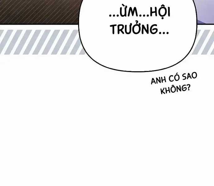 Kí Sự Hồi Quy Chương 118 trang 198