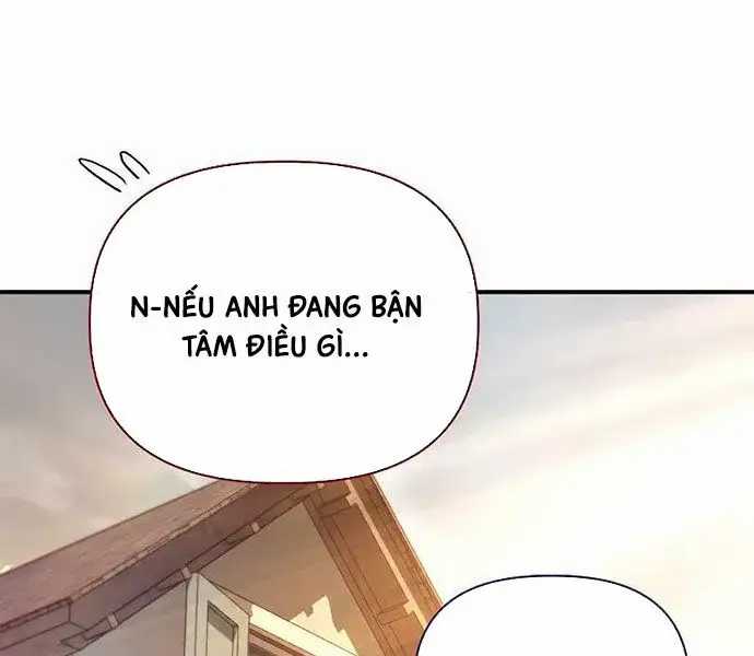Kí Sự Hồi Quy Chương 118 trang 199