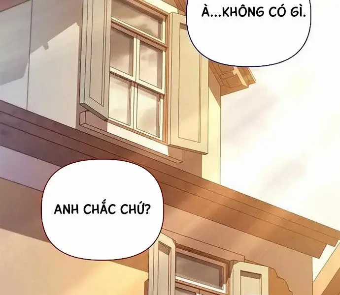 Kí Sự Hồi Quy Chương 118 trang 200