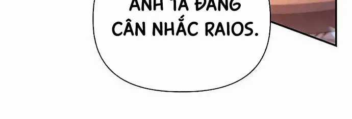 Kí Sự Hồi Quy Chương 118 trang 205