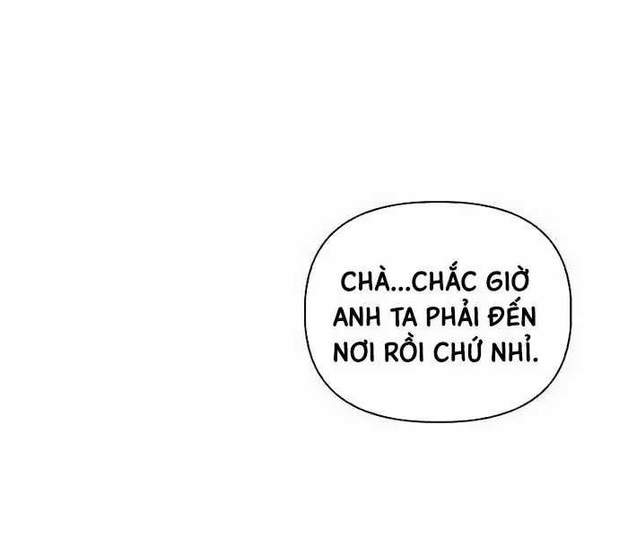 Kí Sự Hồi Quy Chương 118 trang 206