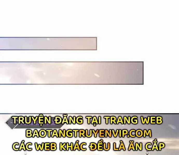 Kí Sự Hồi Quy Chương 118 trang 208