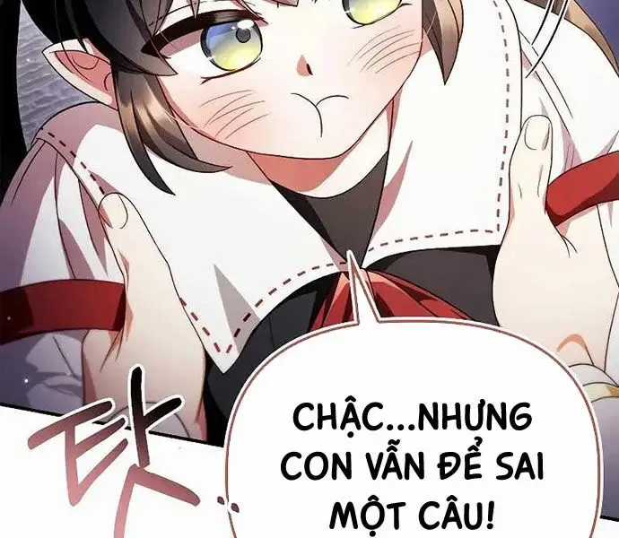 Kí Sự Hồi Quy Chương 118 trang 21