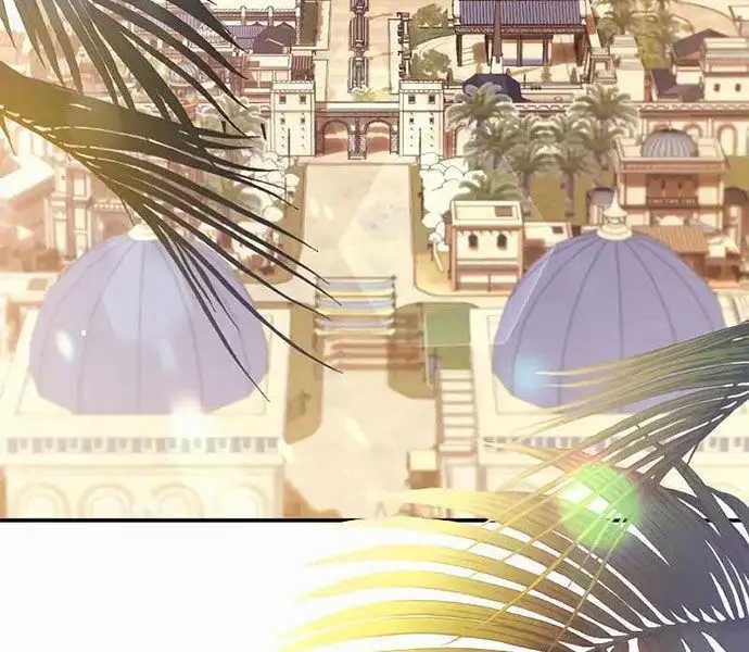 Kí Sự Hồi Quy Chương 118 trang 210