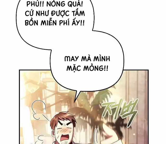 Kí Sự Hồi Quy Chương 118 trang 212