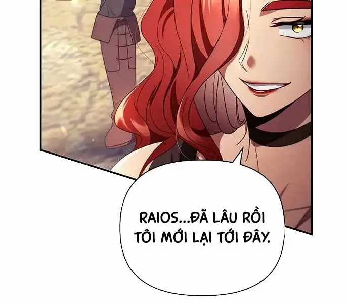 Kí Sự Hồi Quy Chương 118 trang 214
