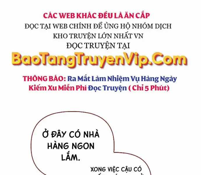 Kí Sự Hồi Quy Chương 118 trang 215