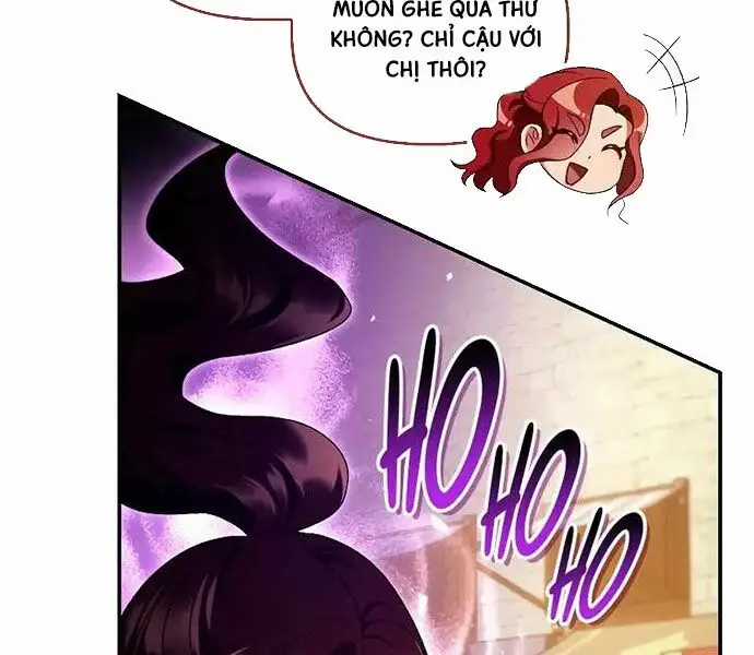 Kí Sự Hồi Quy Chương 118 trang 216