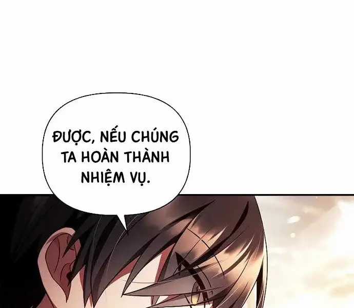 Kí Sự Hồi Quy Chương 118 trang 218