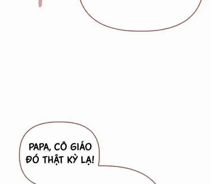 Kí Sự Hồi Quy Chương 118 trang 22