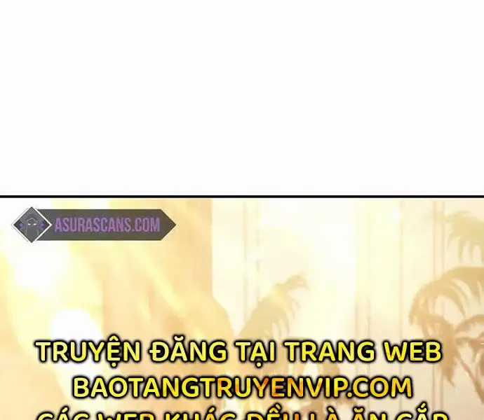 Kí Sự Hồi Quy Chương 118 trang 220