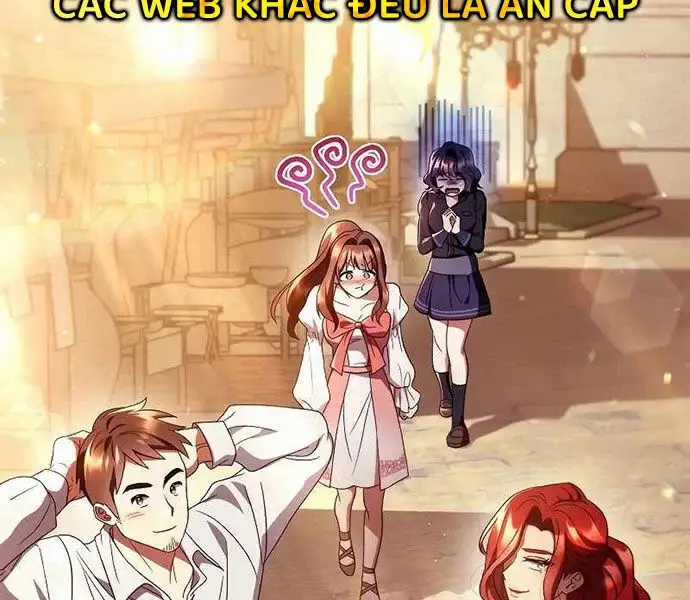 Kí Sự Hồi Quy Chương 118 trang 221