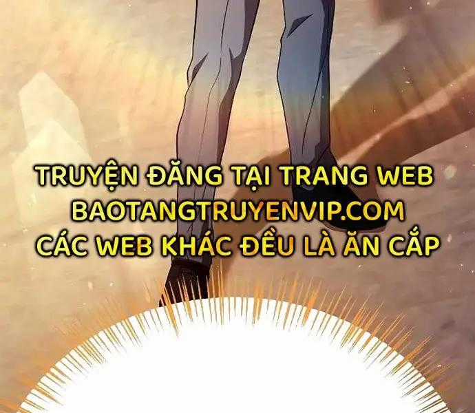 Kí Sự Hồi Quy Chương 118 trang 224