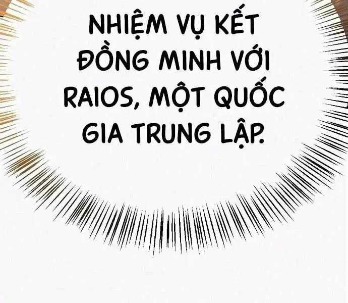 Kí Sự Hồi Quy Chương 118 trang 225
