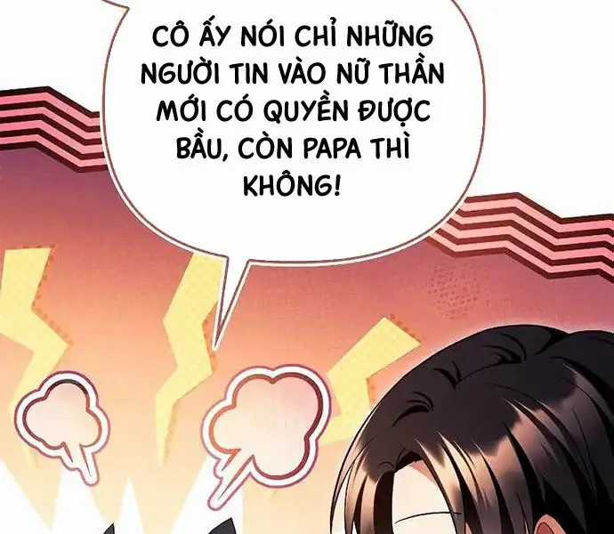 Kí Sự Hồi Quy Chương 118 trang 23