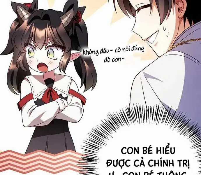 Kí Sự Hồi Quy Chương 118 trang 24